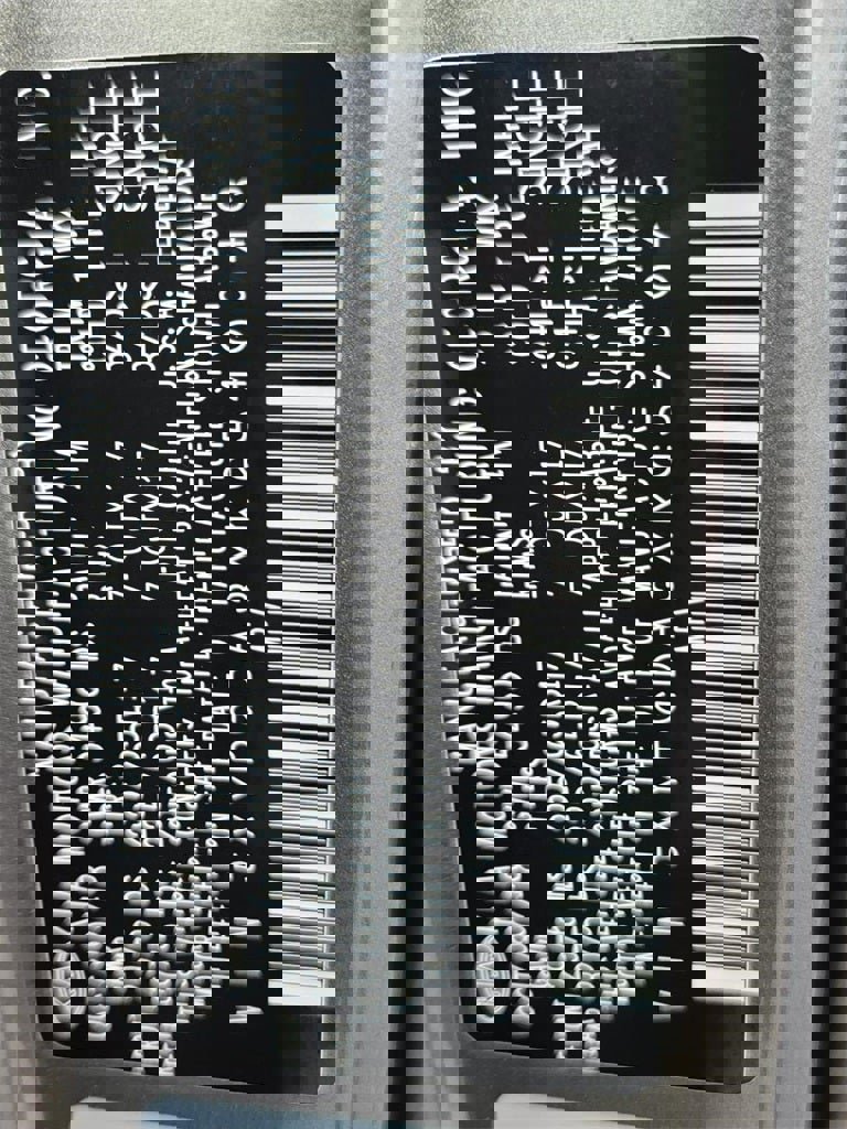 Used 2019 Kia Sorento LX w/ LX Convenience Package image 33