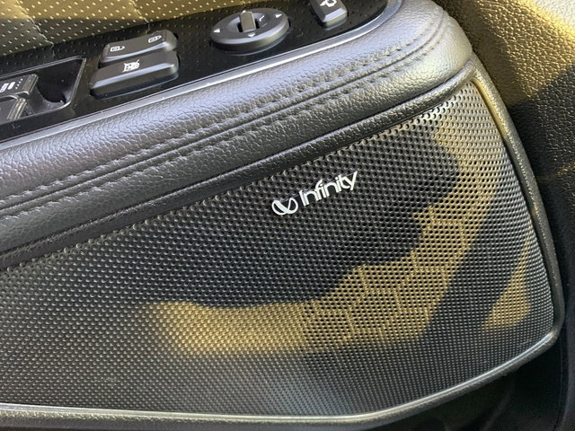 Used 2015 Kia Optima SX FWD image 24