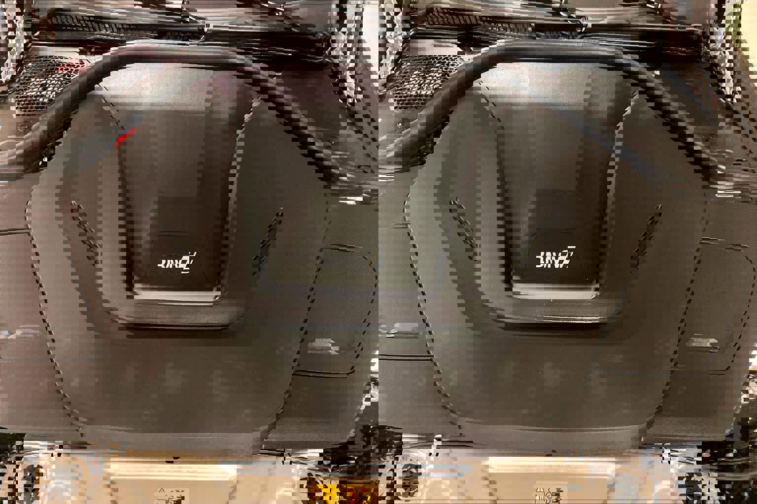 Certified 2025 BMW i4 eDrive40 image 29