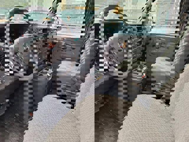 New 2024 GMC Savana 2500 w/ Driver Convenience Package image 16