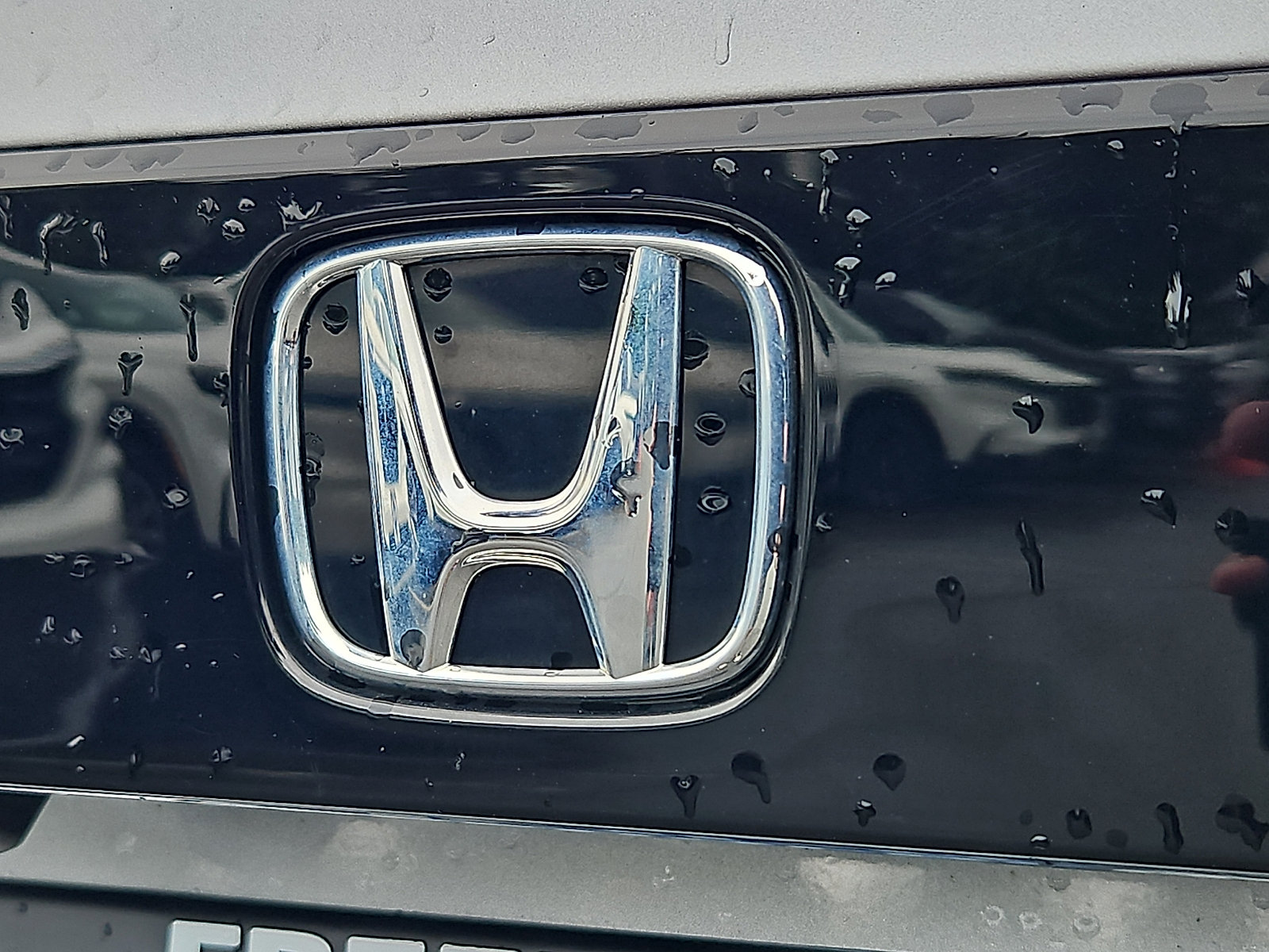 Used 2023 Honda Accord Sport image 31