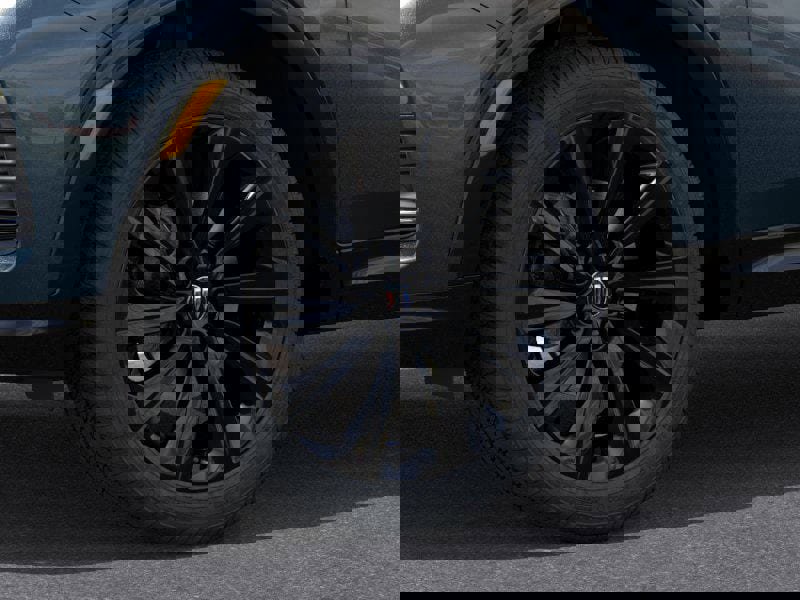 New 2026 Buick Envista Sport Touring w/ Convenience I Package image 33