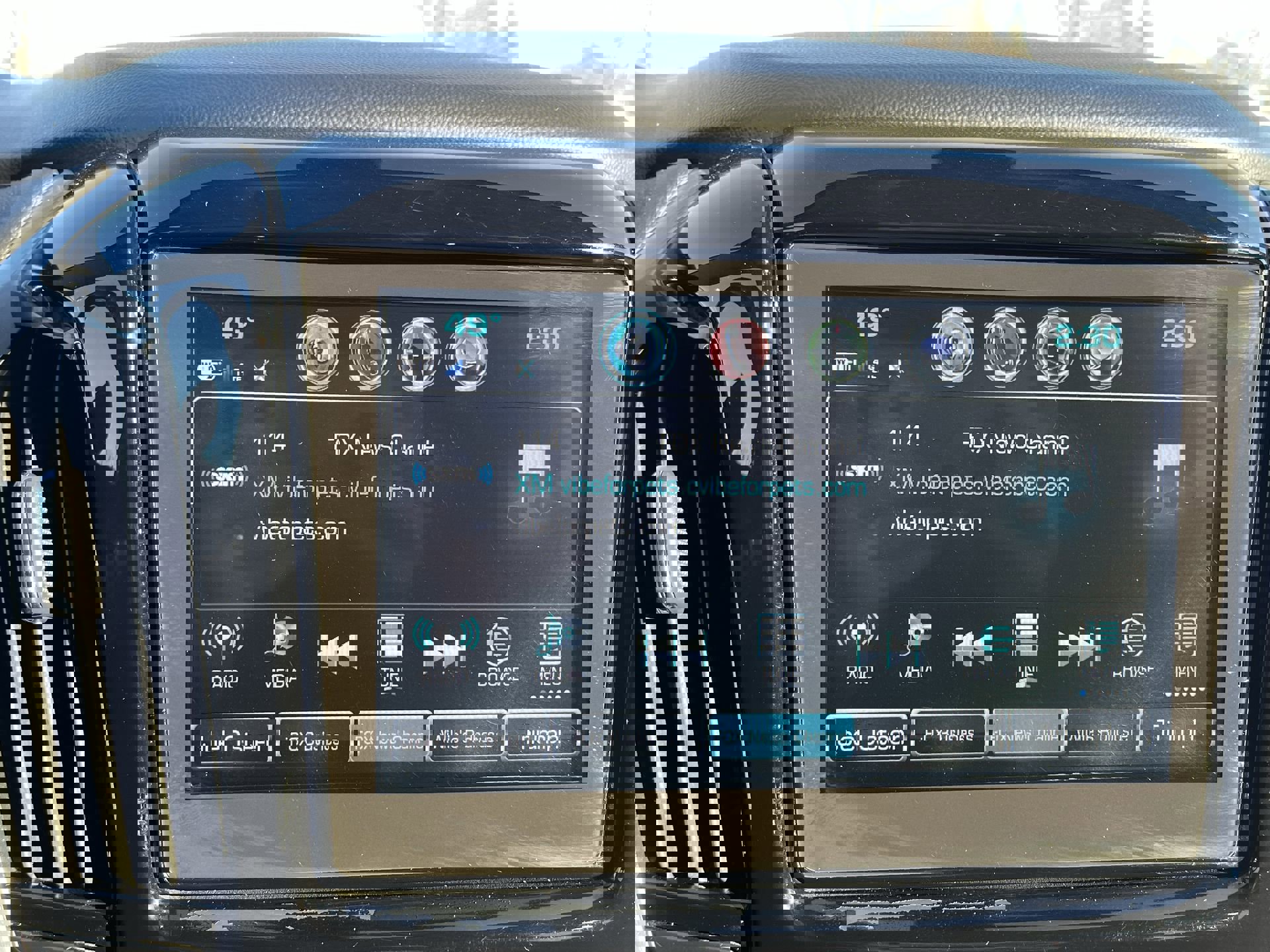 Used 2019 Chevrolet Traverse LT image 13