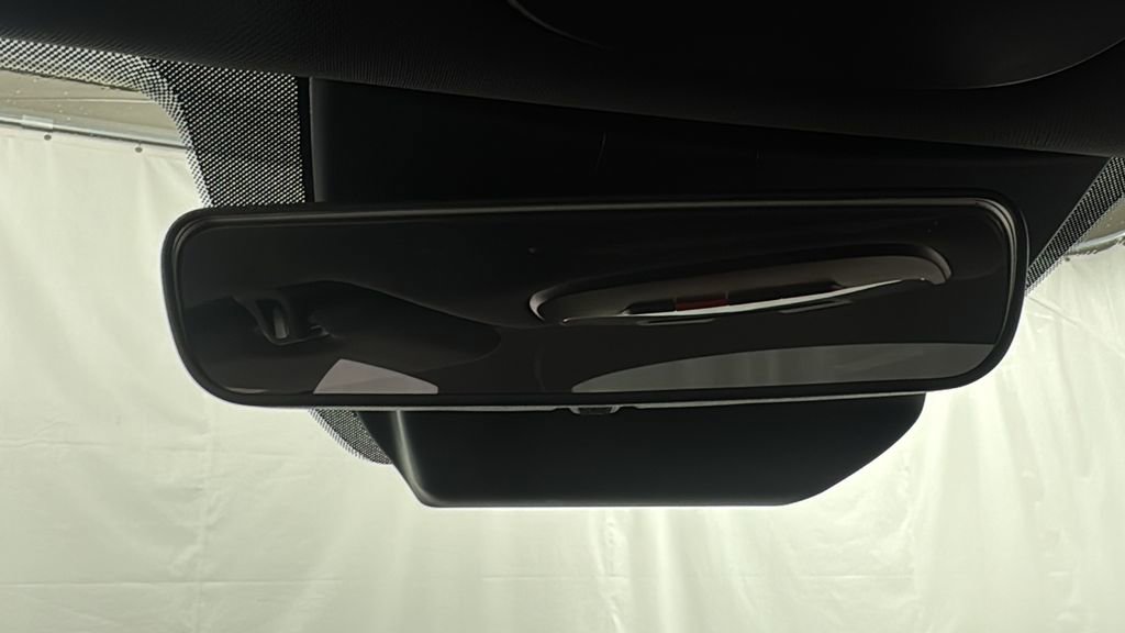 New 2026 Kia K5 GT-Line image 30