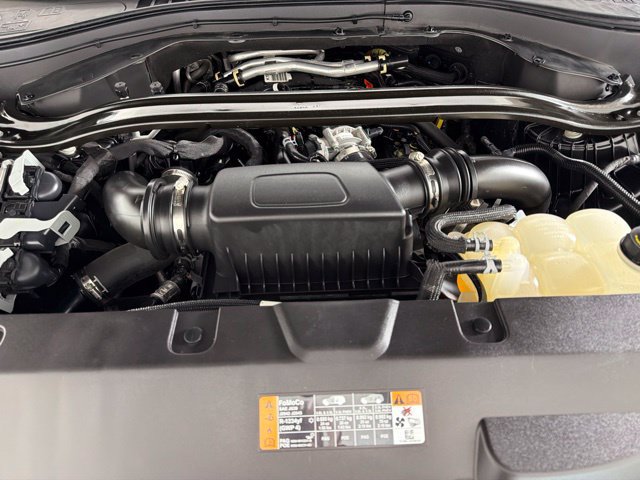 Used 2023 Lincoln Aviator Reserve w/ Equipment Group 201A AWD/4WD image 35