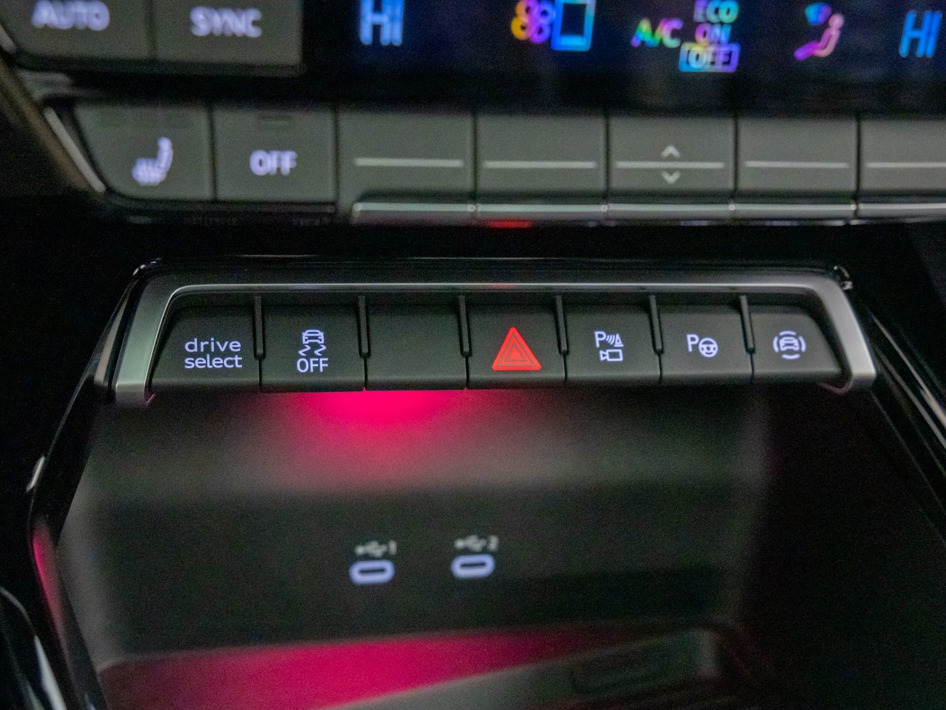 Used 2025 Audi RS 3 image 28