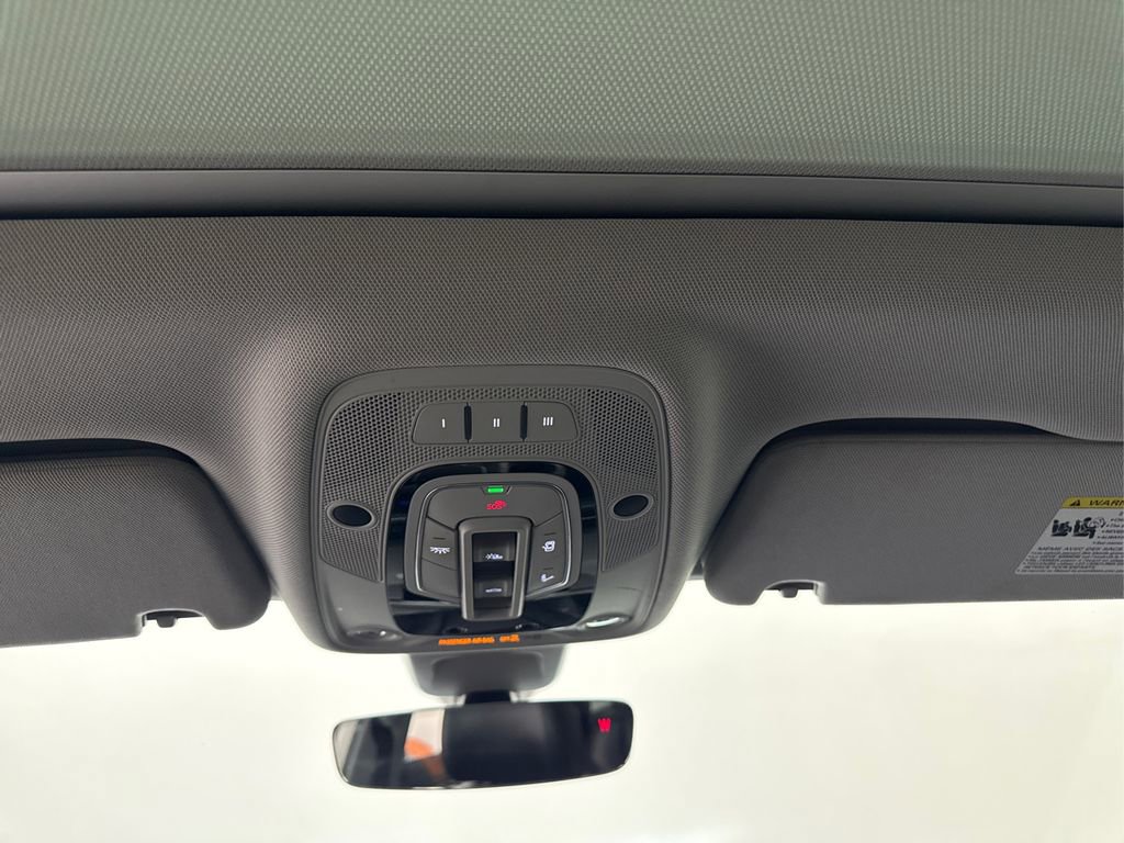 Used 2019 Audi Q7 2.0T Premium Plus w/ Premium Plus Package AWD/4WD image 29