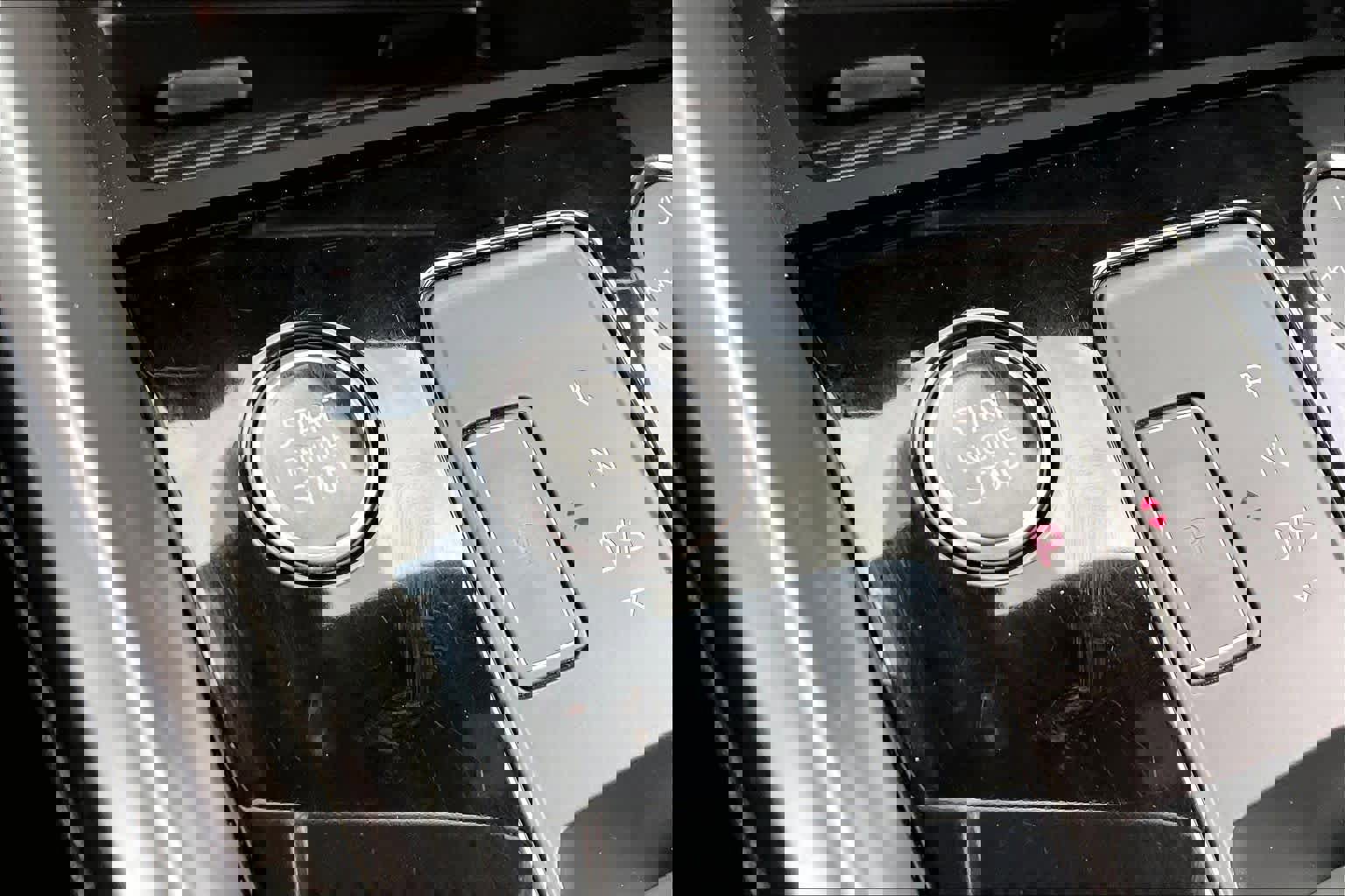 Used 2024 Audi A3 2.0T Premium FWD image 33