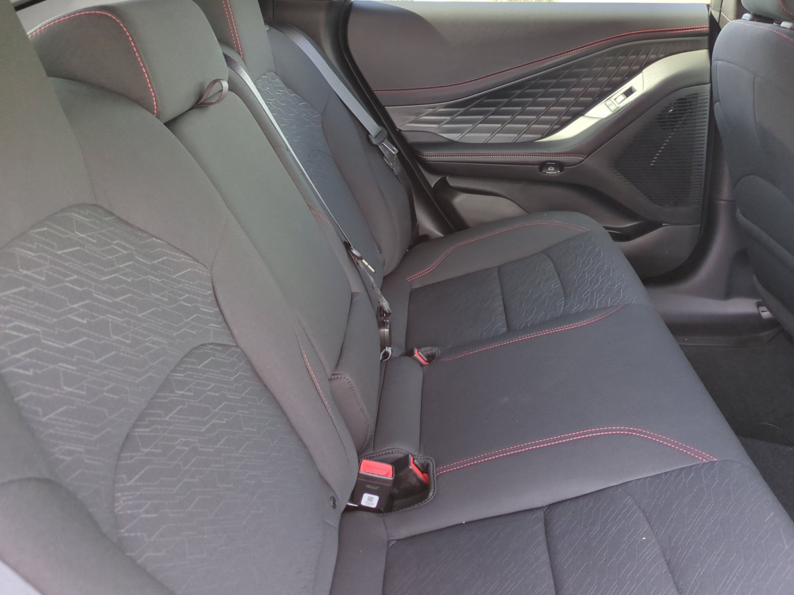New 2026 Dodge Charger R/T AWD/4WD image 18