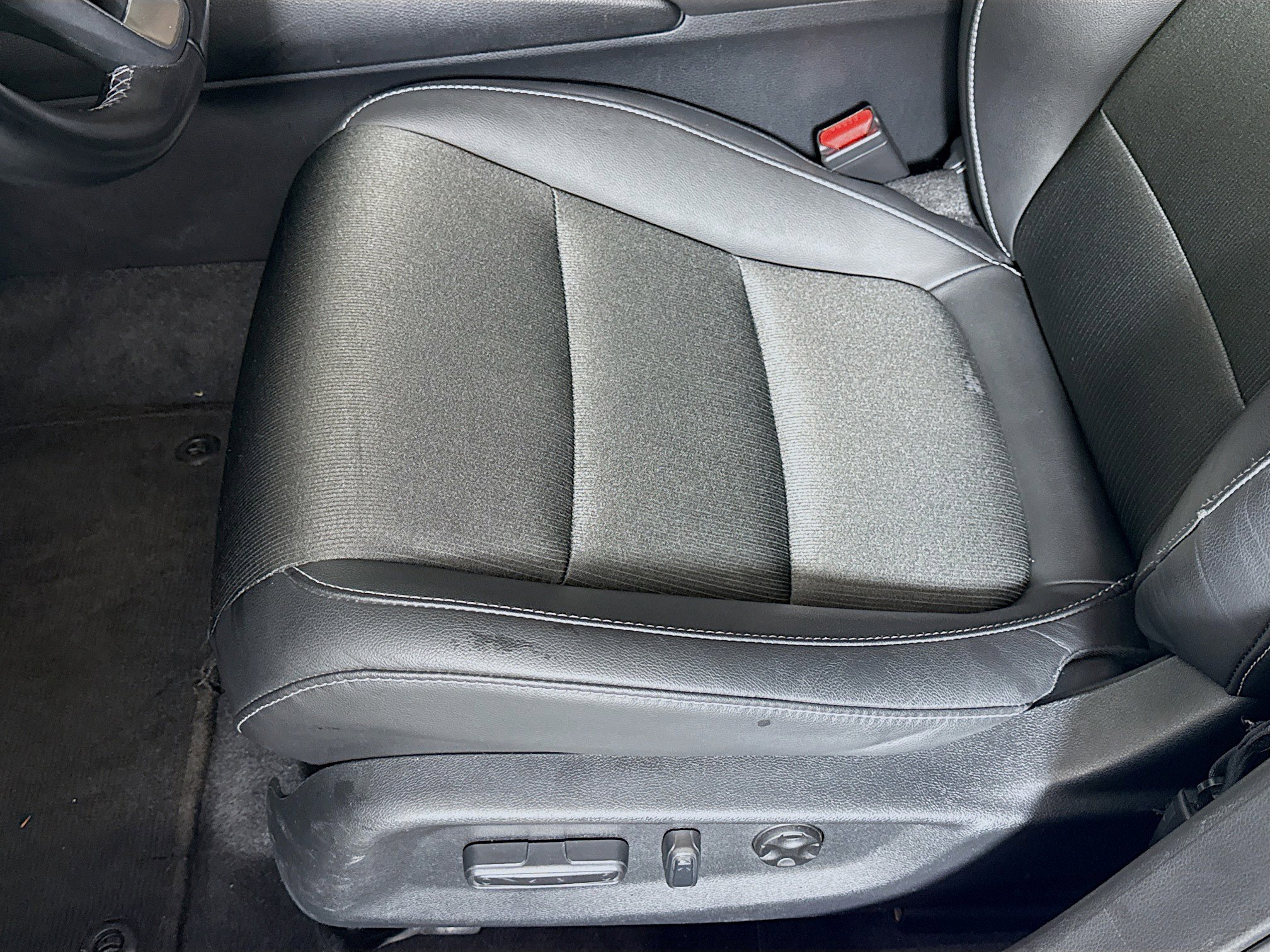 Used 2022 Honda Accord Sport image 19