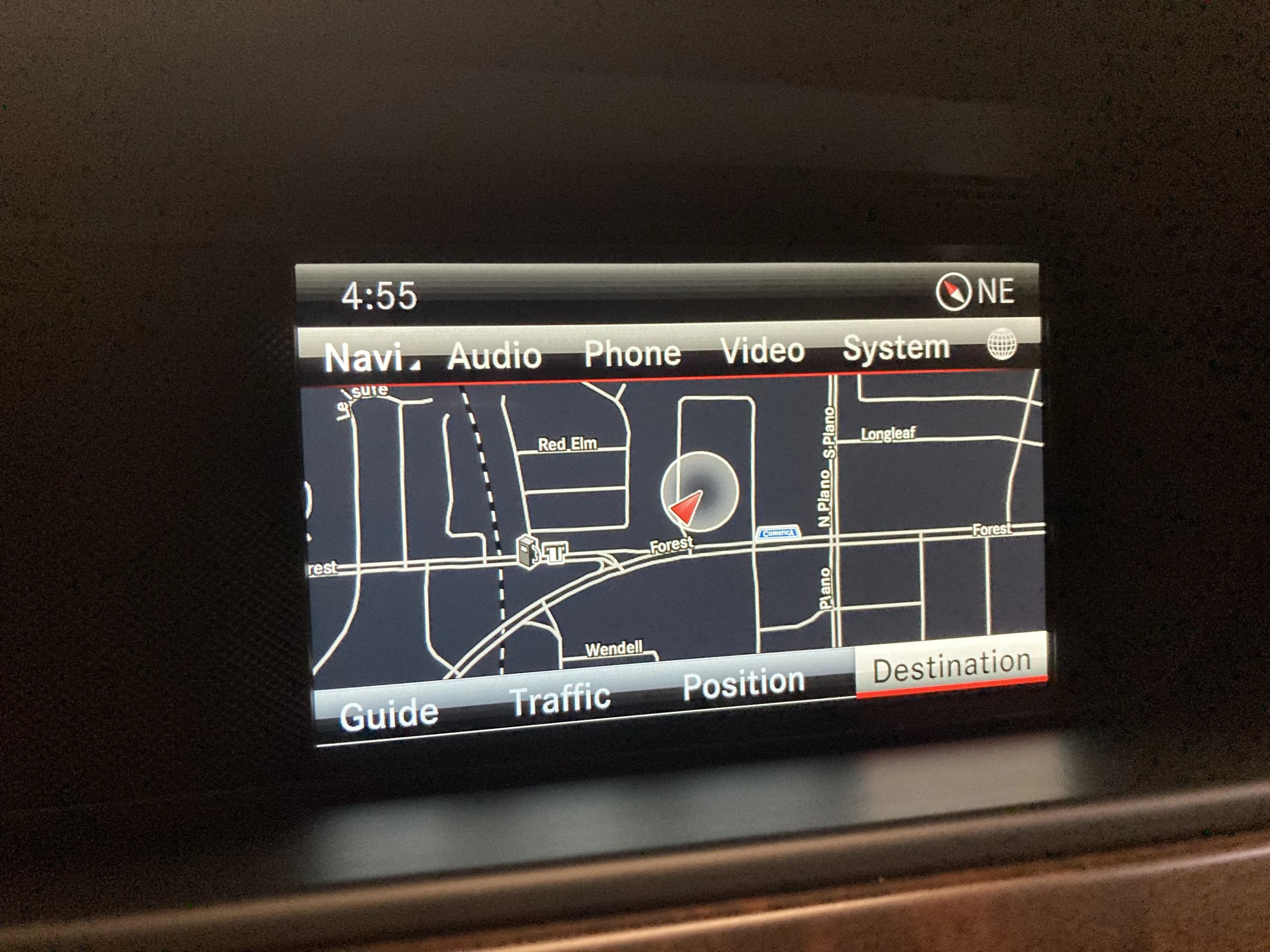 Used 2014 Mercedes-Benz C 250 Coupe w/ Multimedia Package image 32