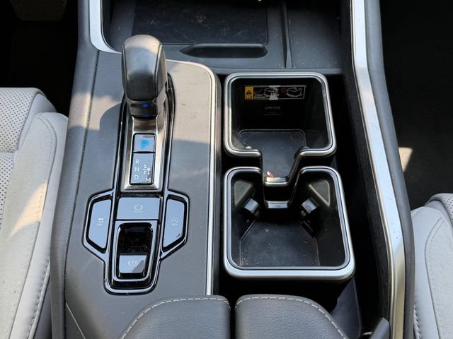 Used 2024 Lexus TX 350 FWD w/ Technology Package image 20