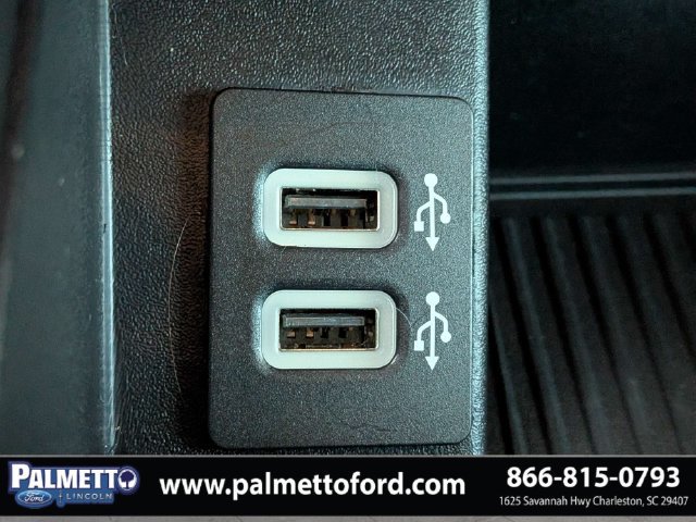 Used 2020 Ford F150 XL w/ Equipment Group 101A Mid AWD/4WD image 20