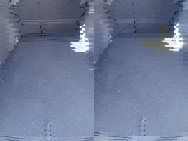 Used 2025 Toyota RAV4 XLE image 20