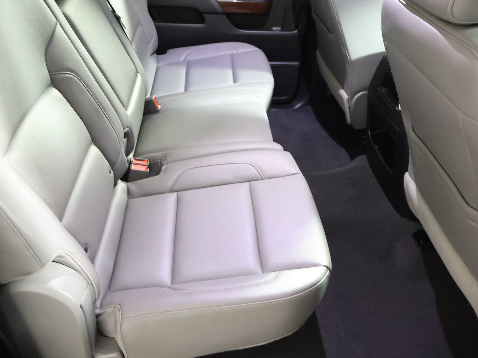 Used 2018 GMC Sierra 1500 SLT AWD/4WD image 43