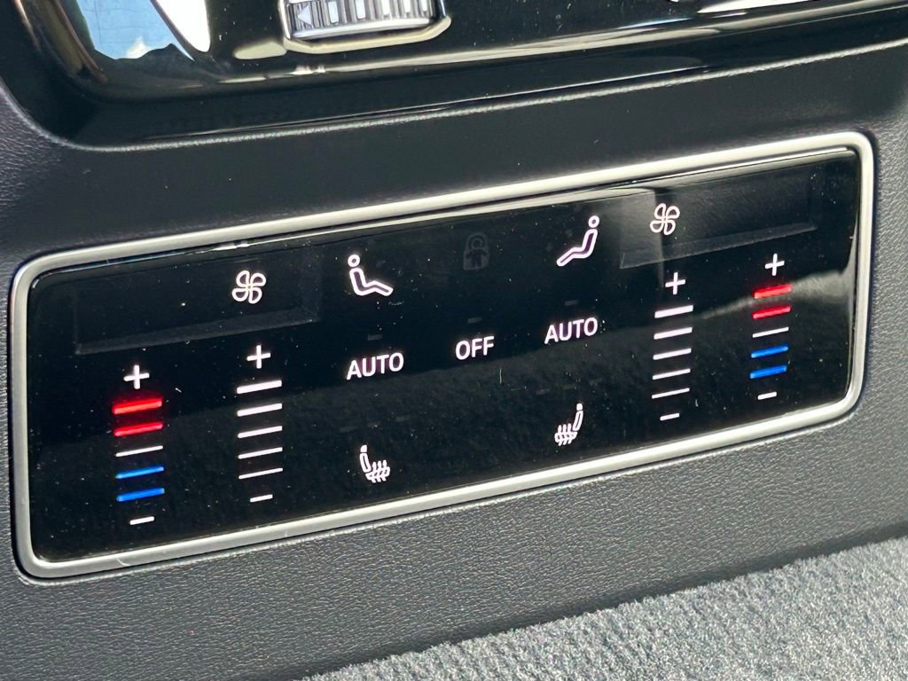 New 2026 Audi A6 Prestige AWD/4WD image 64