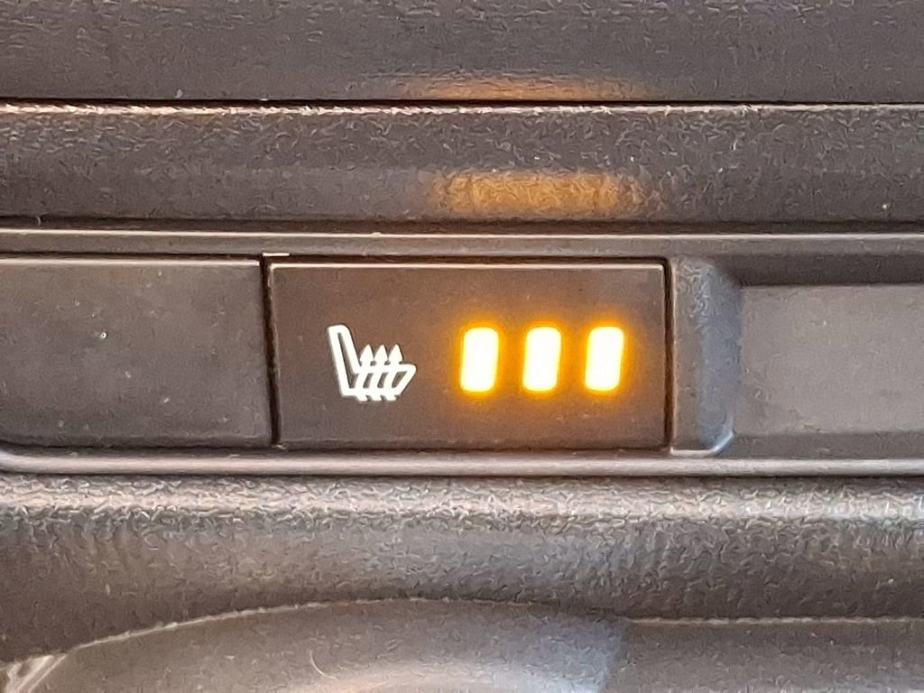 Used 2018 MAZDA CX-3 Touring w/ Preferred Equipment Package image 24