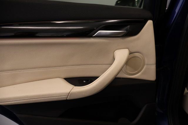 Used 2018 BMW X1 xDrive28i image 28