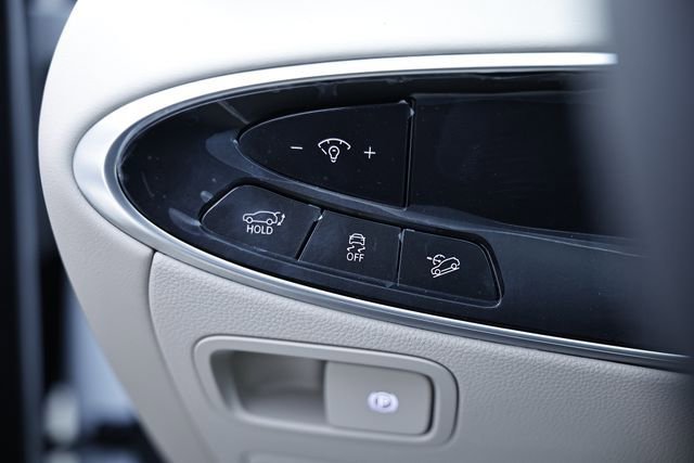 New 2026 Genesis GV70 2.5T Advanced image 20