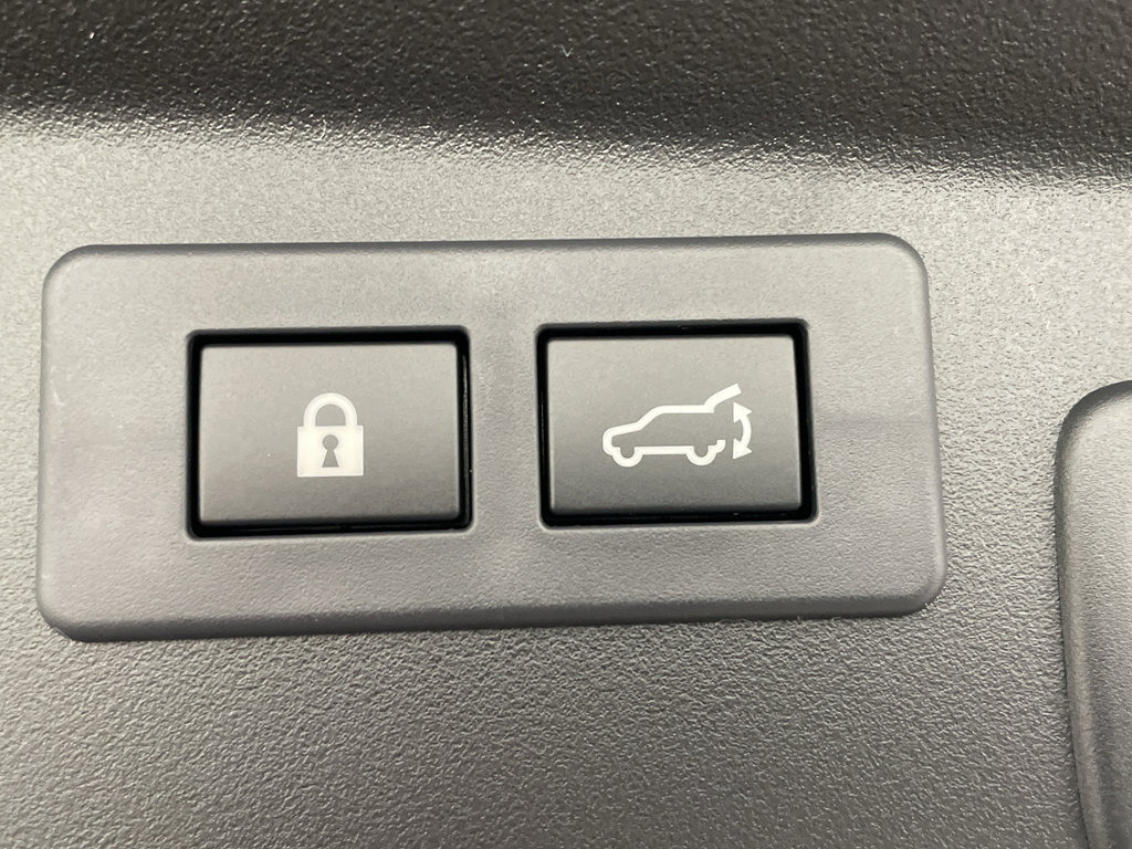 New 2026 Subaru Outback Limited AWD/4WD image 36