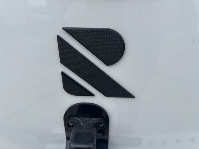 New 2025 Chevrolet Express 3500 w/ Power Convenience Package RWD image 7