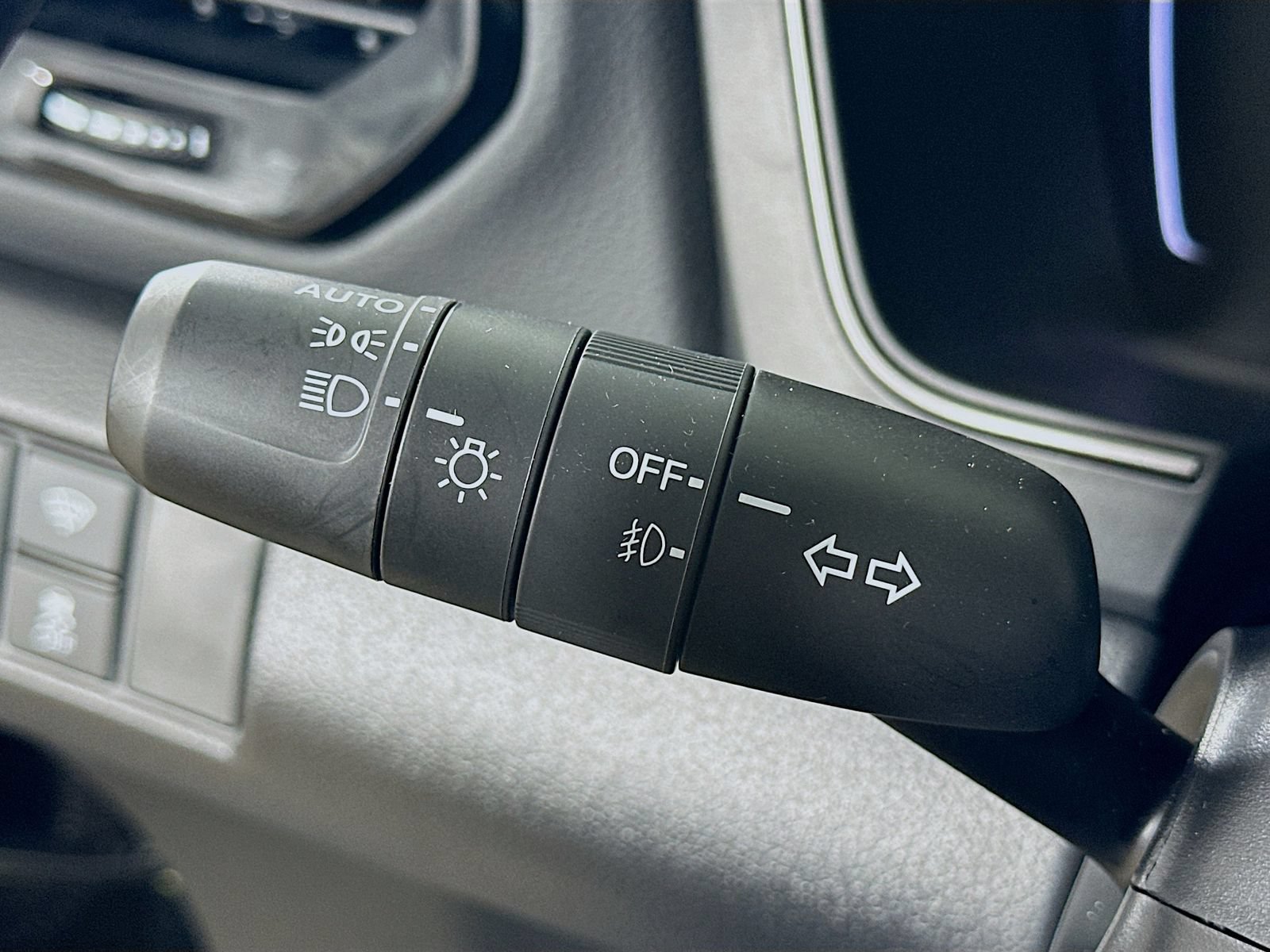 Used 2024 Honda Pilot TrailSport image 20