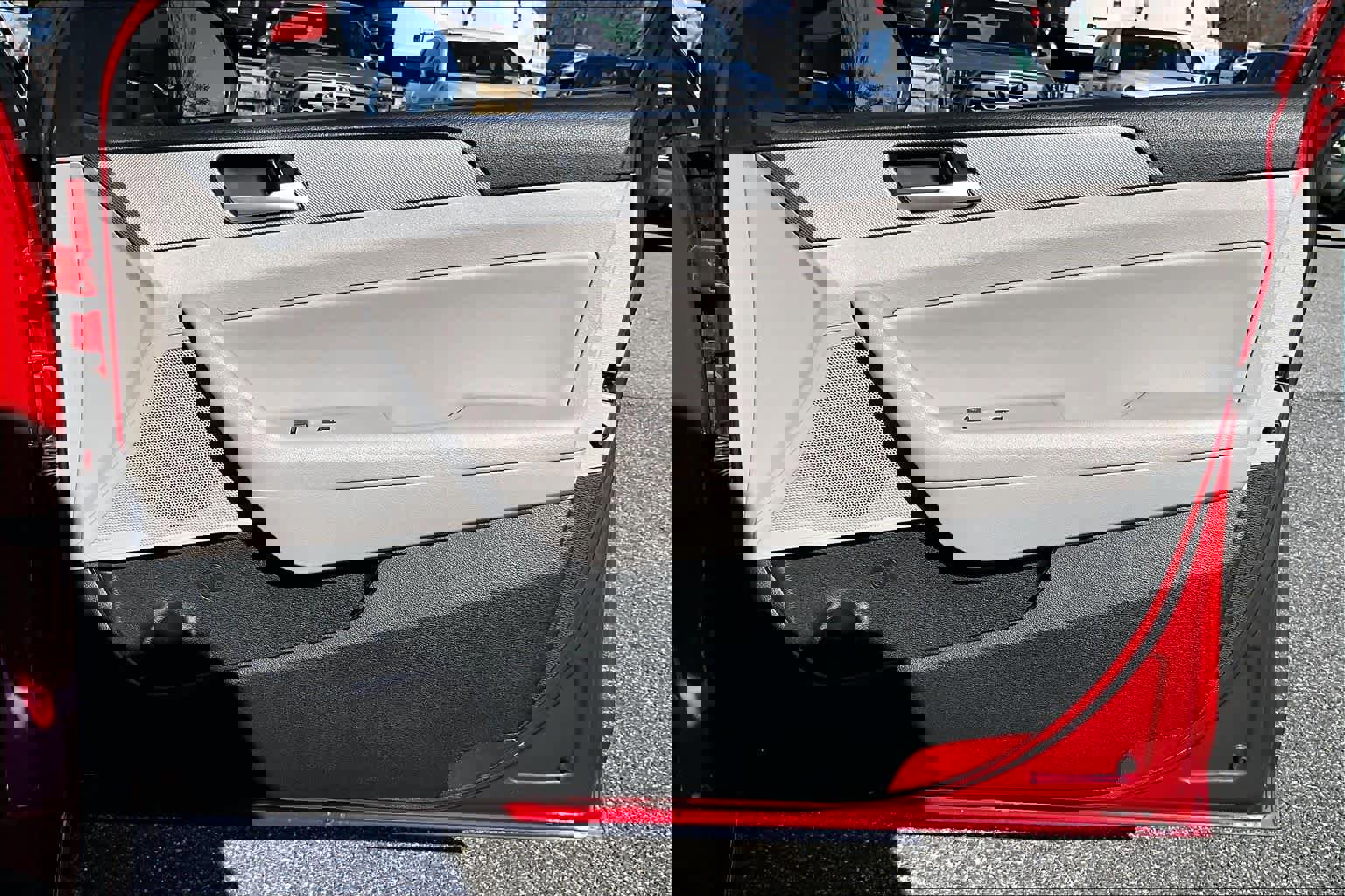 Used 2019 Hyundai Sonata SEL image 21