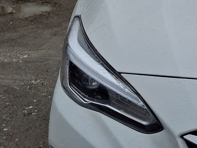 Used 2020 Subaru Impreza 2.0i Limited image 35
