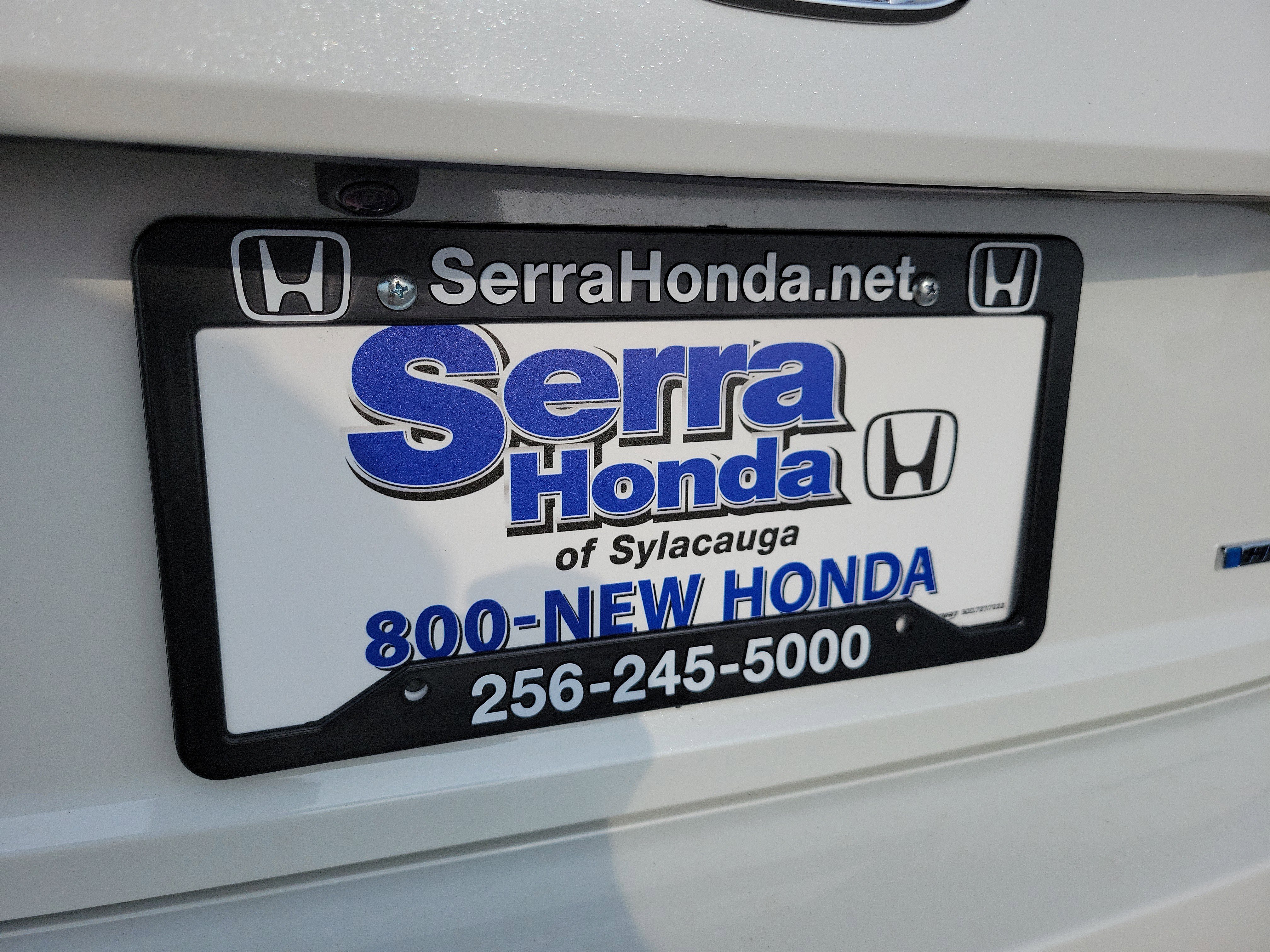 New 2025 Honda Civic Sport image 33