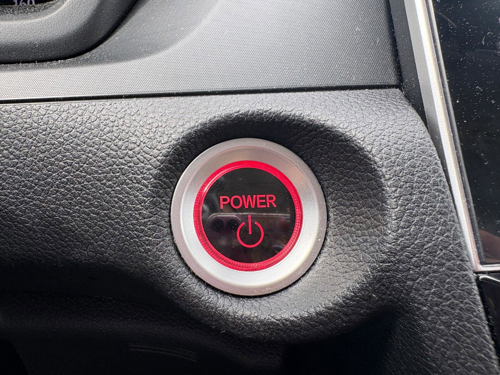 Used 2022 Honda Insight Touring image 30