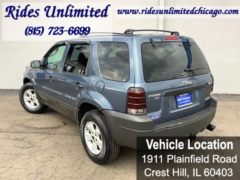 Used 2018 Chevrolet Colorado W/T RWD image 40