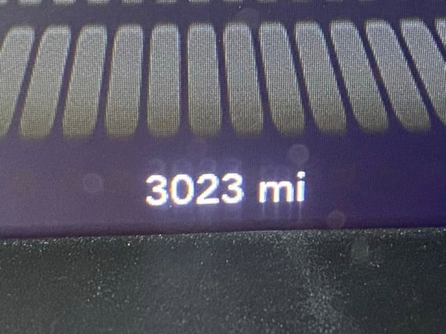 Used 2022 Dodge Challenger R/T Scat Pack image 27