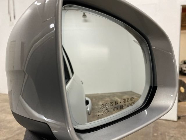 Used 2023 Volvo XC90 B6 Core AWD/4WD image 97