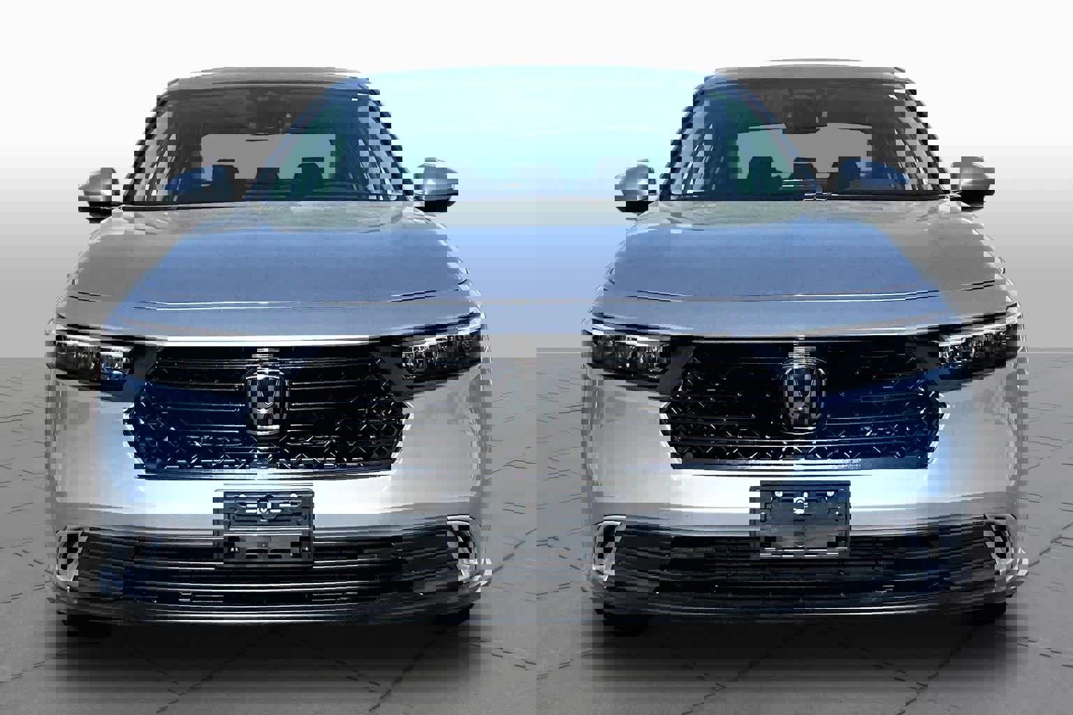 Used 2023 Honda Accord EX image 4