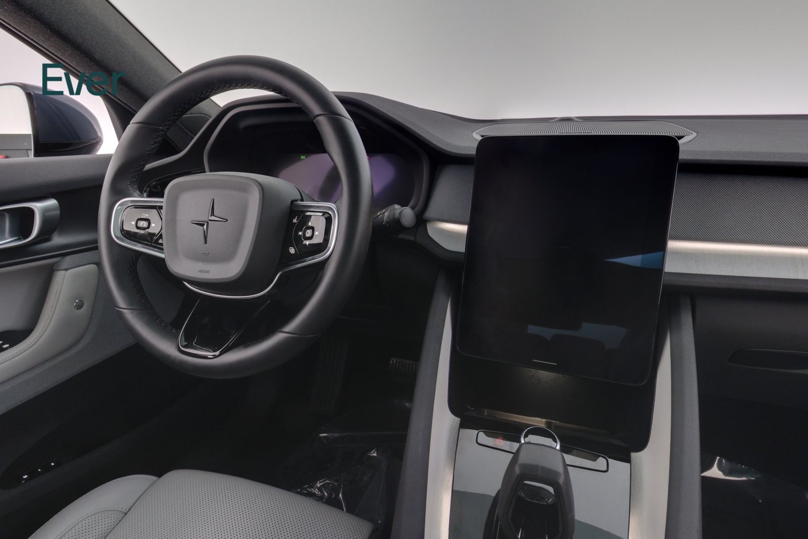 Used 2024 Polestar Polestar 2 AWD/4WD image 25