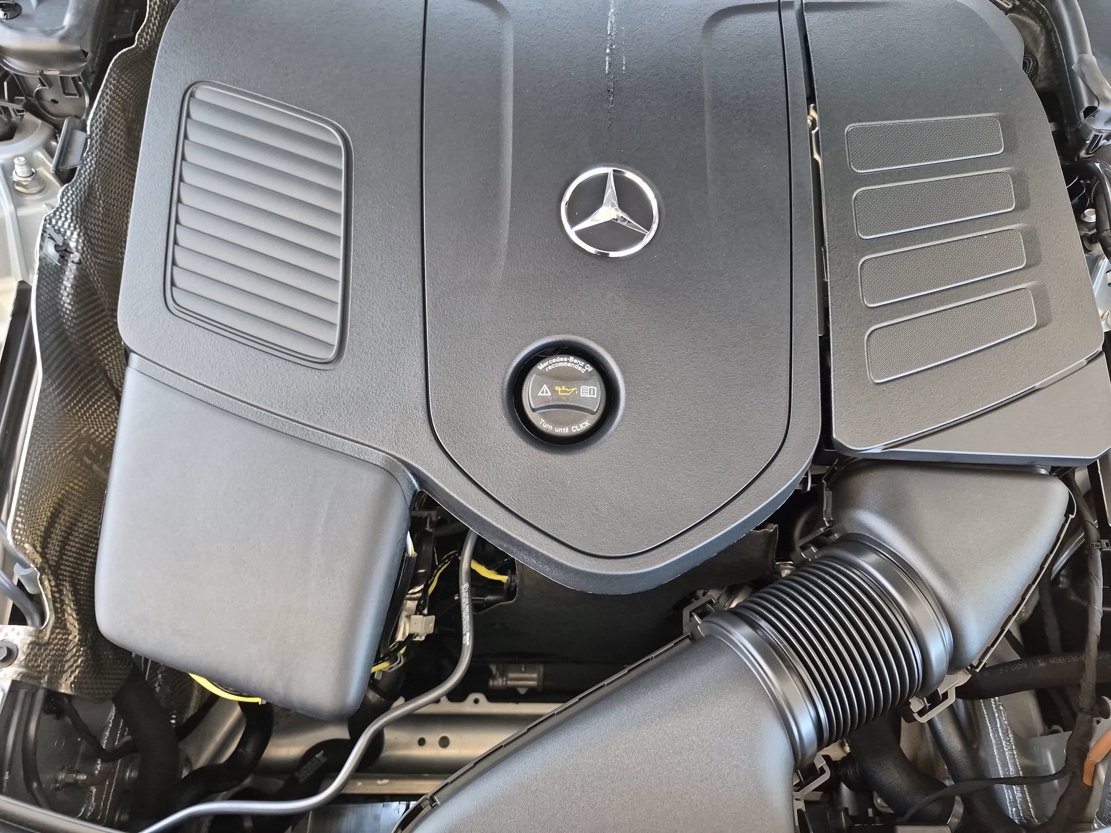 New 2026 Mercedes-Benz C 300 4MATIC Sedan image 32