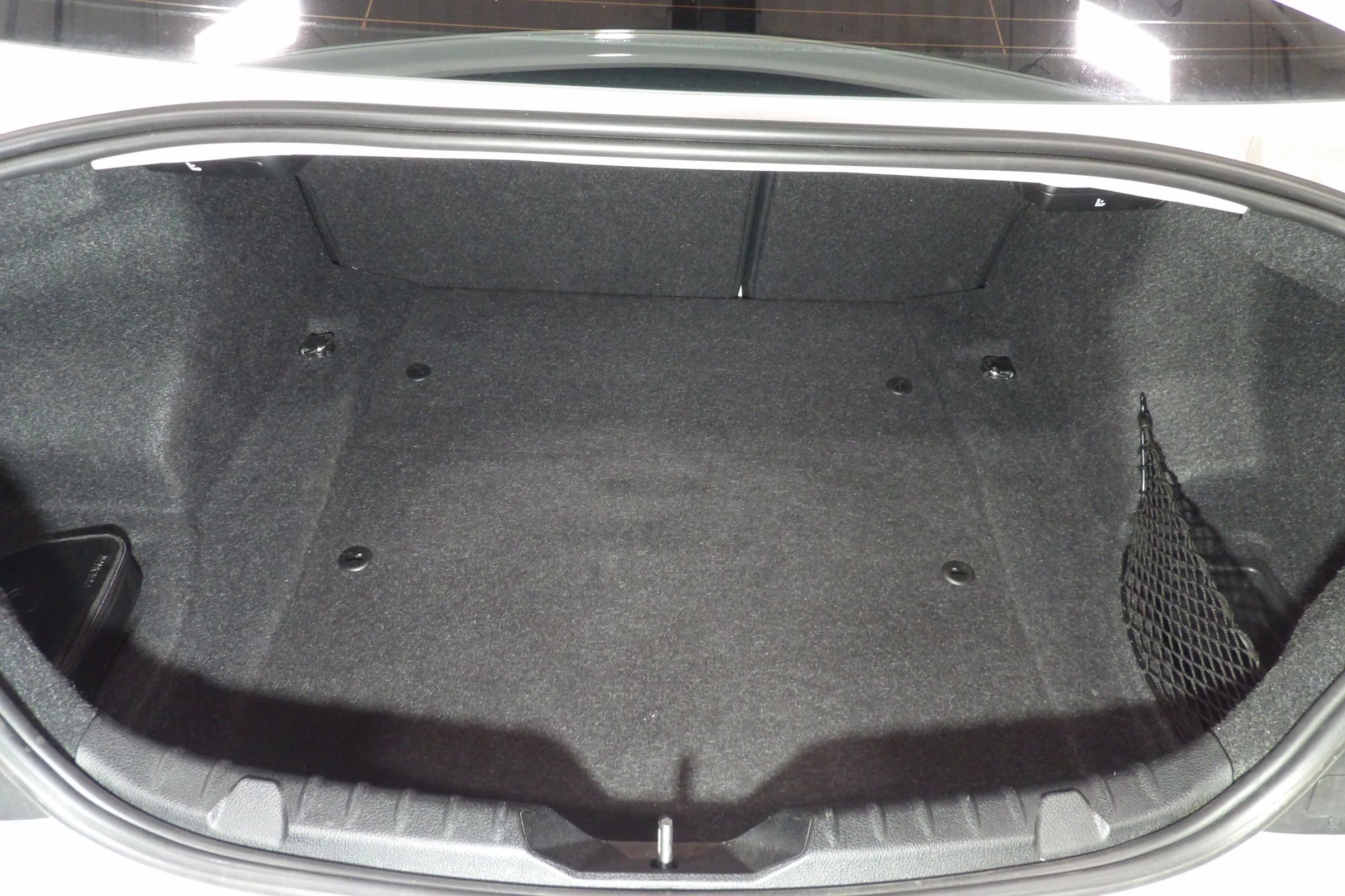 Used 2017 BMW M2 RWD image 10