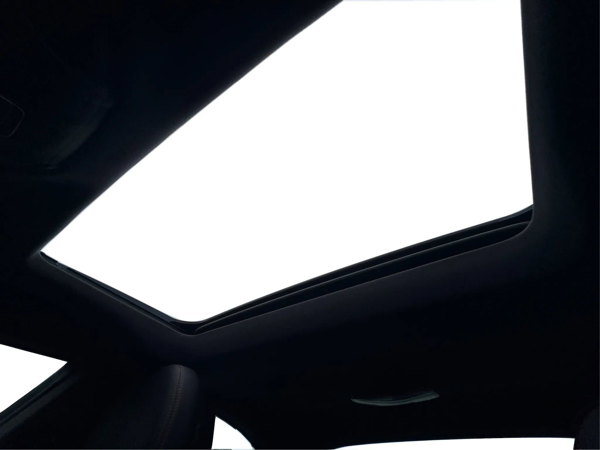 Used 2020 Maserati Ghibli S image 35