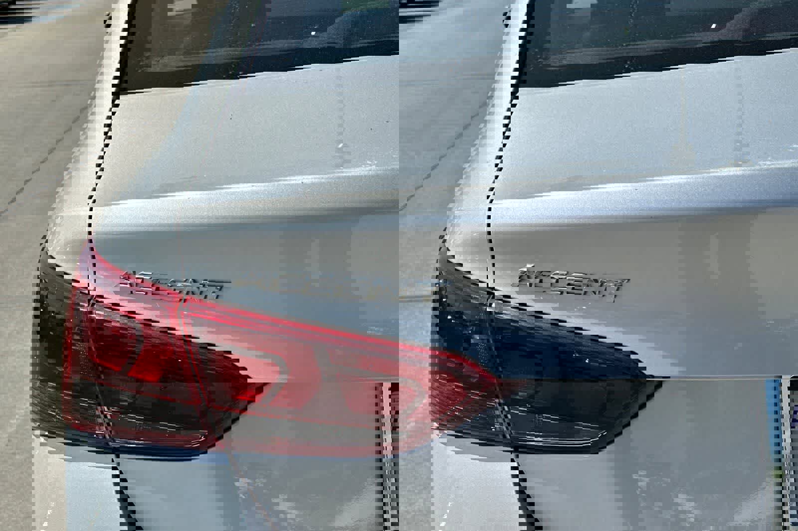 Used 2018 Hyundai Accent SE image 13