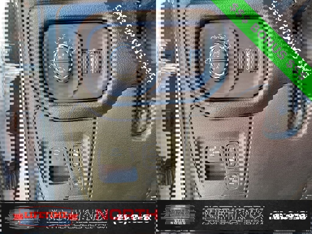 New 2026 RAM 1500 Rebel w/ Bed Utility Group image 6