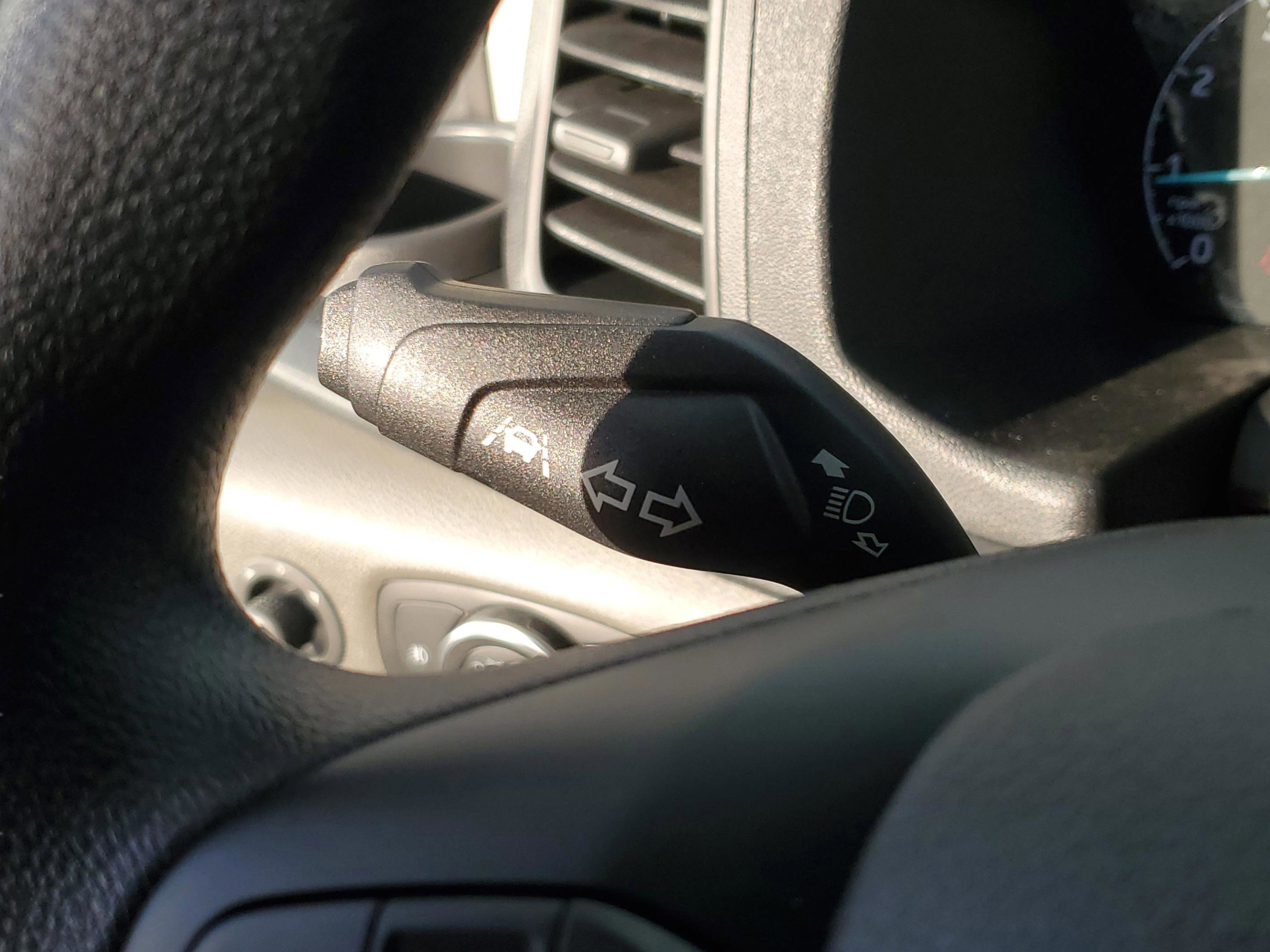 New 2025 Ford Transit 250 148 Medium Roof w/ Load Area Protection Package image 22