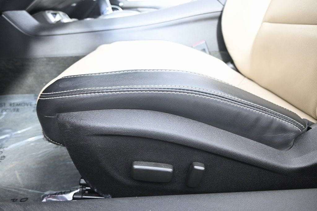 Used 2014 Chevrolet Camaro LT w/ RS Package image 23