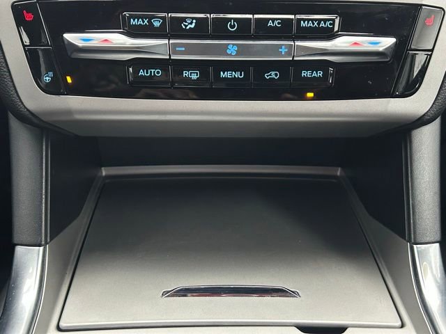 Used 2023 Ford Explorer XLT w/ Equipment Group 202A image 24