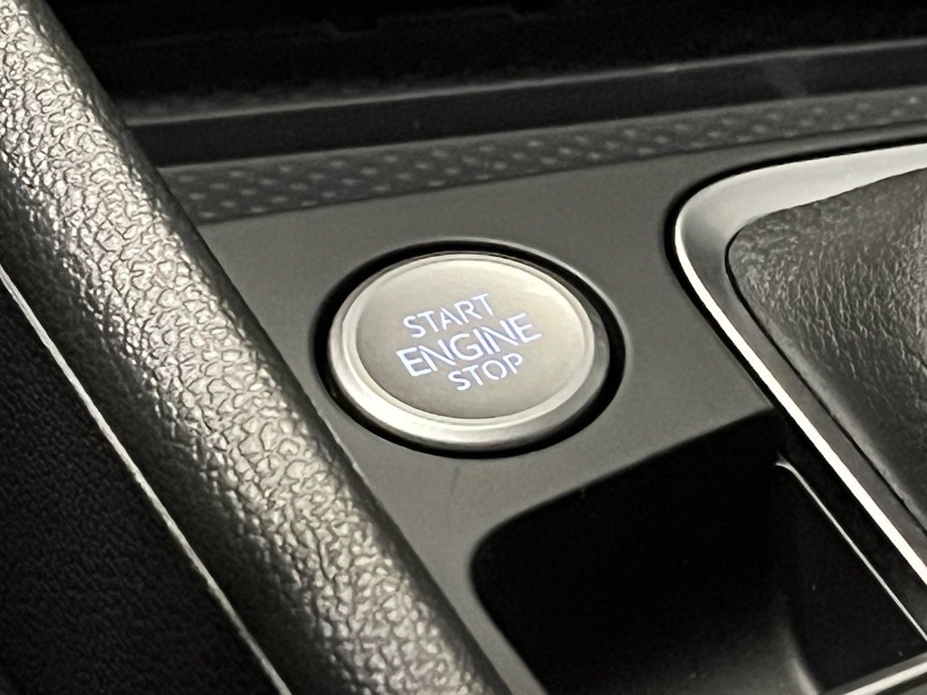 New 2027 Volkswagen Jetta GLI Autobahn FWD image 13