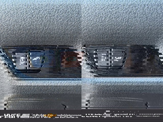 Used 2024 Lexus NX 350h AWD w/ Vision Package image 26