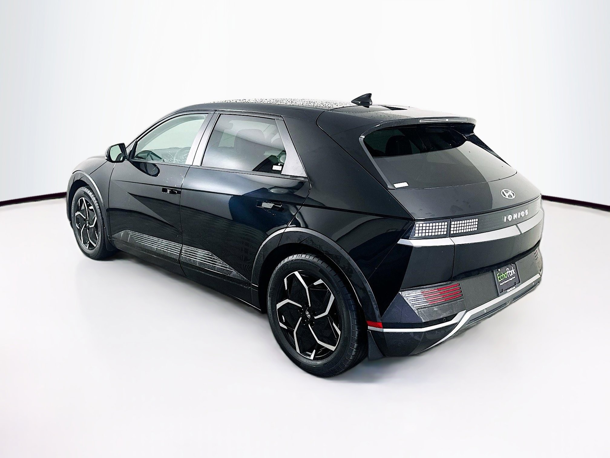 Used 2023 Hyundai Ioniq 5 SE image 5