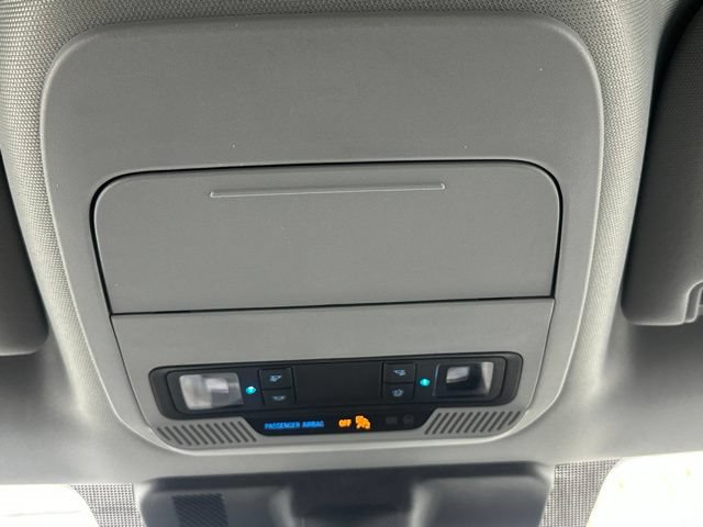 Used 2023 Ford F150 XLT w/ Equipment Group 302A High AWD/4WD image 23