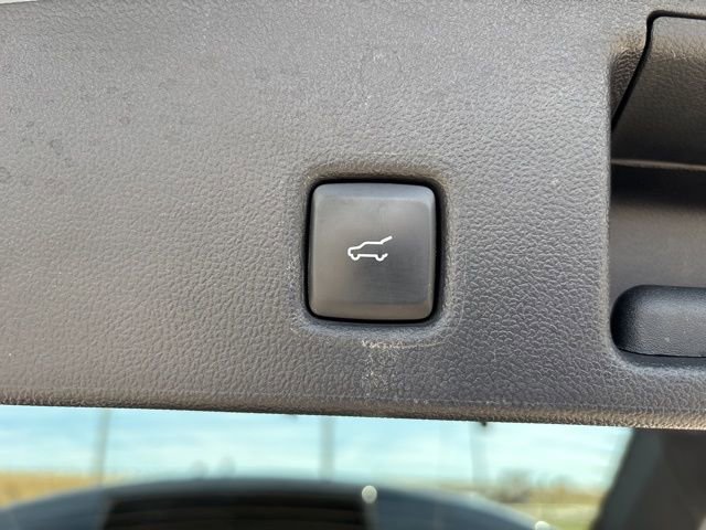 Used 2024 Ford Escape Active image 10