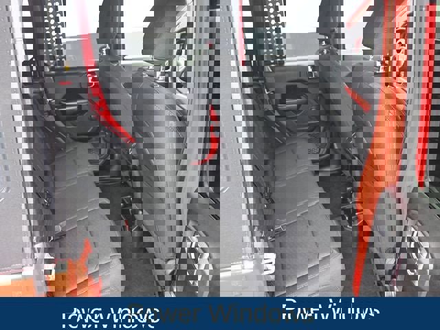 Used 2020 Jeep Wrangler Unlimited Sport image 14