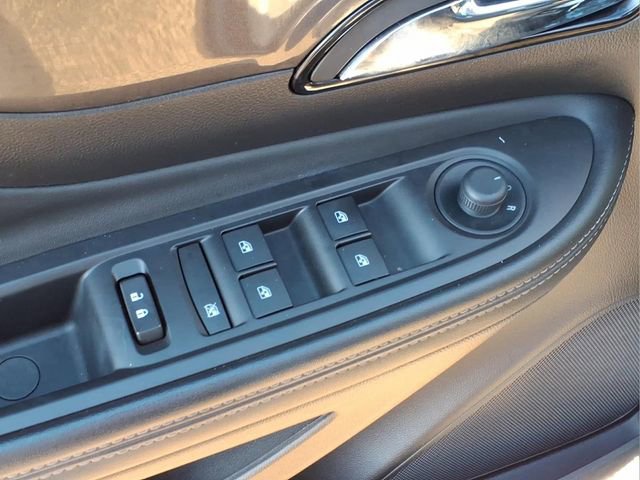 Used 2019 Buick Encore Sport Touring w/ Safety Package image 16